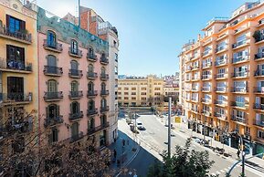 Enjoy Apartments La Riera One