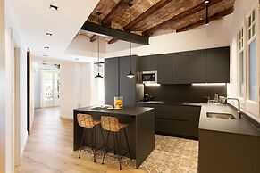 Enjoy Apartments La Riera One