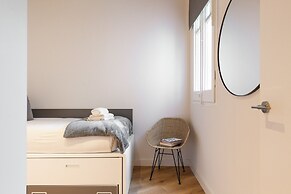 Enjoy Apartments La Riera One