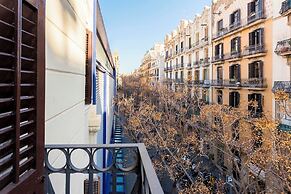 Enjoy Apartments La Riera One
