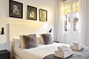 Enjoy Apartments La Riera One