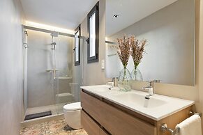 Enjoy Apartments La Riera One