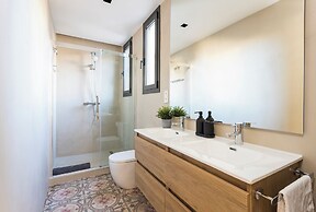 Enjoy Apartments La Riera One