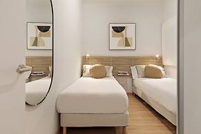 Enjoy Apartments Ecuador