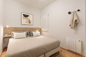 Enjoy Apartments Ecuador