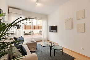 Enjoy Apartments Ecuador