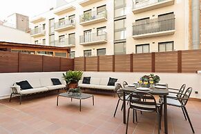 Enjoy Apartments Ecuador