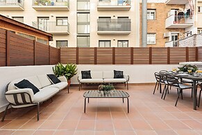 Enjoy Apartments Ecuador