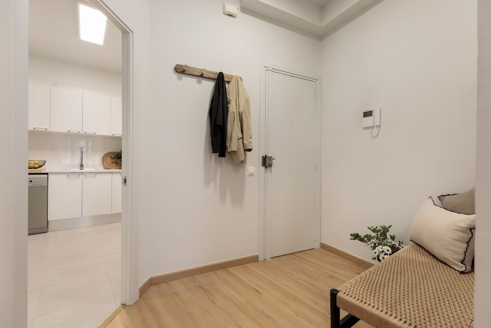 Enjoy Apartments Ecuador