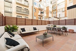 Enjoy Apartments Ecuador