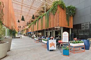 Enjoy Apartments Ecuador