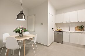 Enjoy Apartments Ecuador