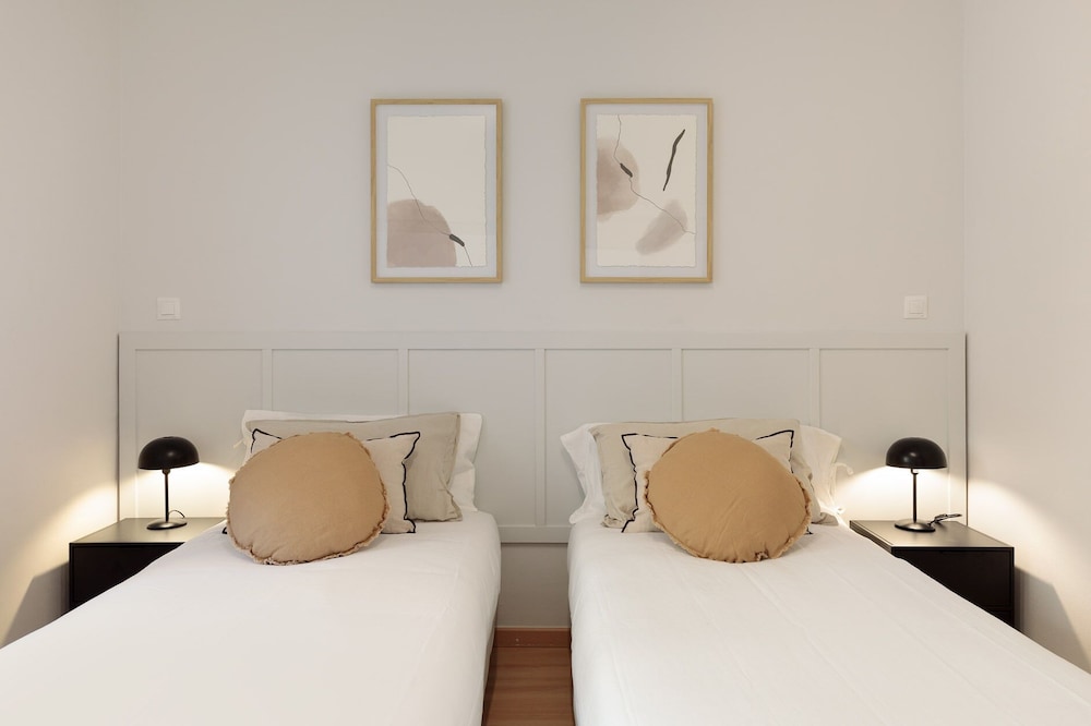 Enjoy Apartments Ecuador