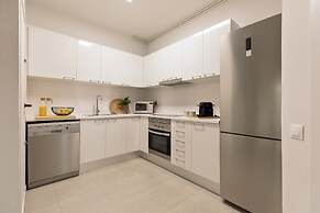 Enjoy Apartments Ecuador