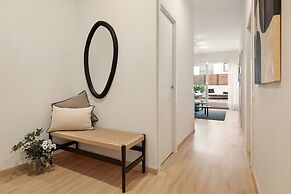Enjoy Apartments Ecuador