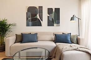 Enjoy Apartments Ecuador