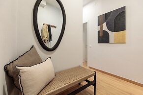 Enjoy Apartments Ecuador