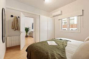 Enjoy Apartments Ecuador