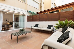 Enjoy Apartments Ecuador
