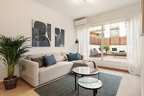 Enjoy Apartments Ecuador