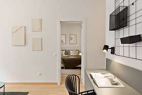 Enjoy Apartments Ecuador
