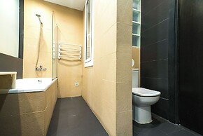 Dana - Enjoy Apartments Rocafort