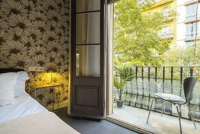 Dana - Enjoy Apartments Rocafort