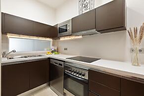 Enjoy Apartments Montserrat Boutique Apartment in Eixample