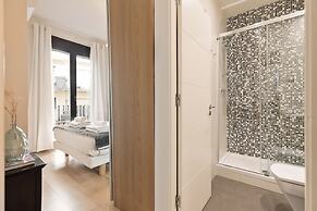 Enjoy Apartments Montserrat Boutique Apartment in Eixample