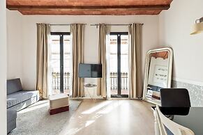 Enjoy Apartments Montserrat Boutique Apartment in Eixample