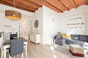 Enjoy Apartments Montserrat Boutique Apartment in Eixample