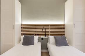 Enjoy Apartments VP Camp Nou 1