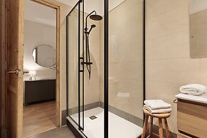 Enjoy Apartments VP Camp Nou 1