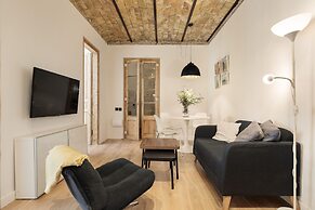 Enjoy Apartments VP Camp Nou 1