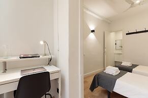 Enjoy Apartments VP Camp Nou 1