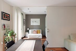 Frida by EnjoyApartments
