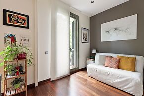 Frida by EnjoyApartments