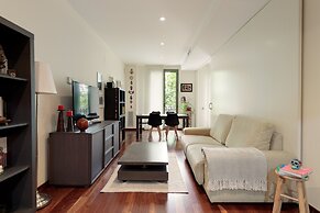 Frida by EnjoyApartments