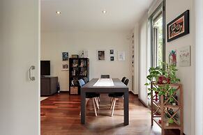 Frida by EnjoyApartments