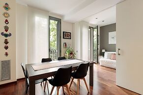 Frida by EnjoyApartments