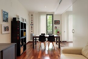 Frida by EnjoyApartments