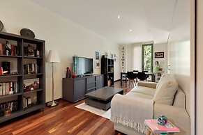 Frida by EnjoyApartments