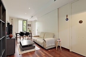 Frida by EnjoyApartments