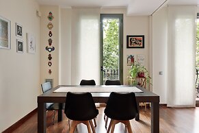 Frida by EnjoyApartments