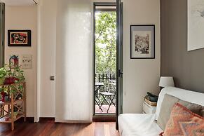 Frida by EnjoyApartments