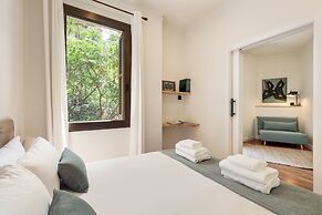 Enjoy Apartments La Riera Principal