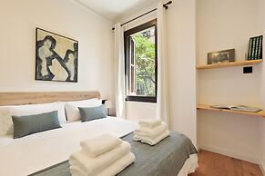 Enjoy Apartments La Riera Principal