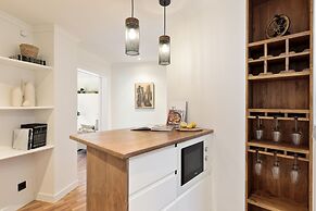 Enjoy Apartments La Riera Principal