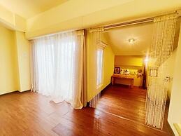 Jasmine Inn