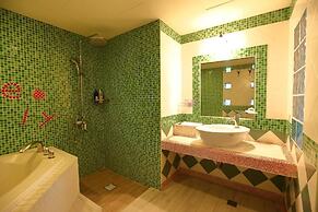 Jasmine Inn
